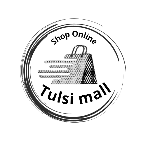 Custom Metal Sticker - Logo Design – Tulsi Resin Store