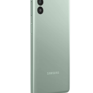 Samsung Mobiles